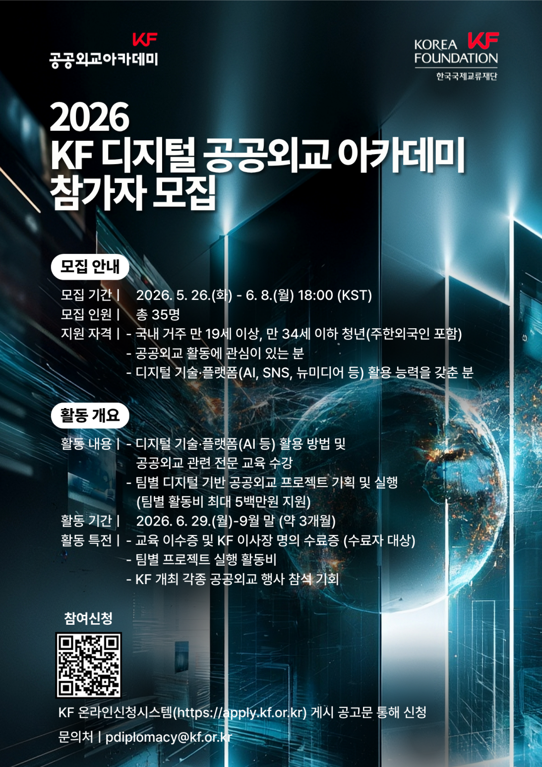 Contents image